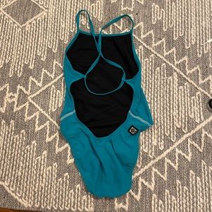 size 26 “brandon 2” style jolyn one piece!!